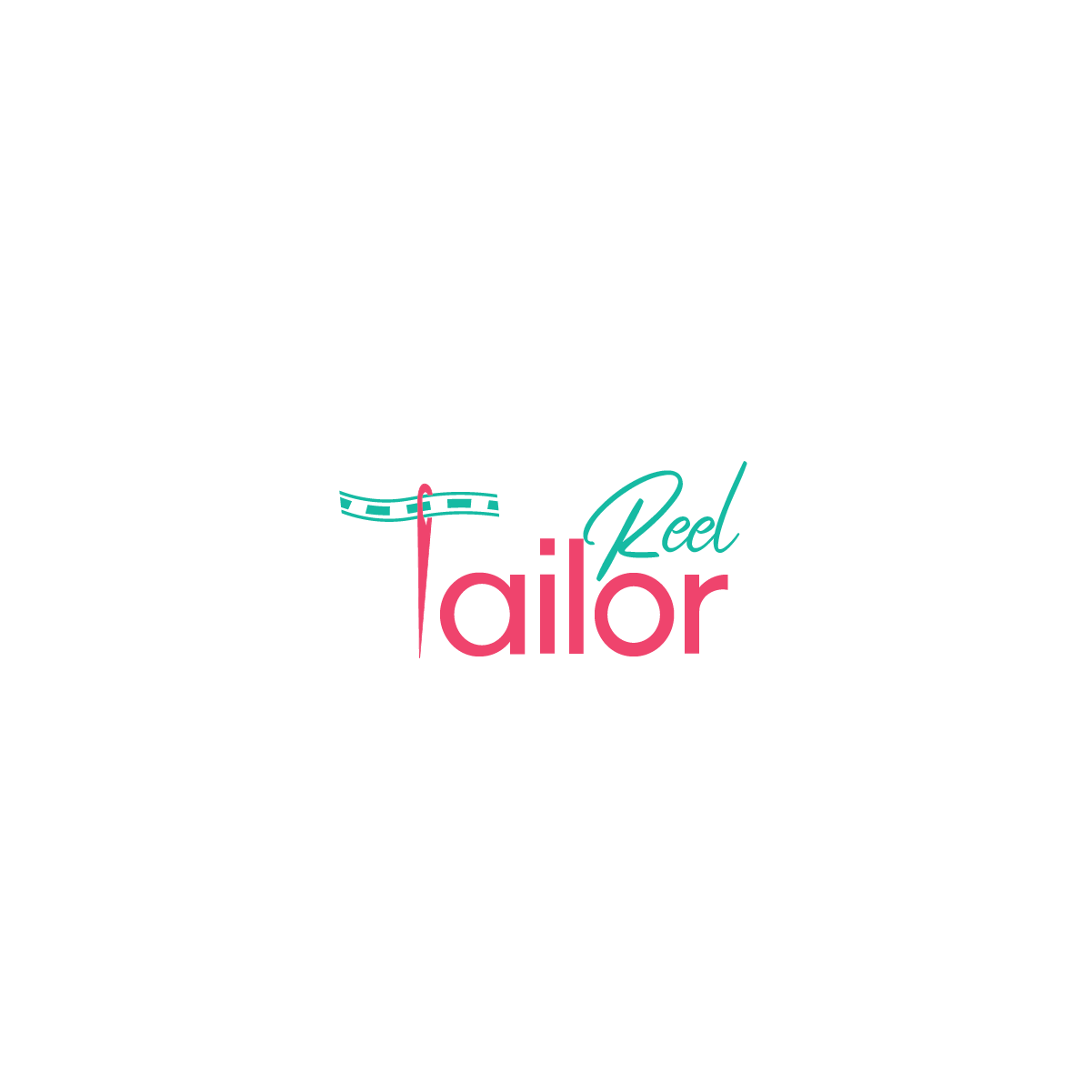 Reel Tailor – Reeltailor
